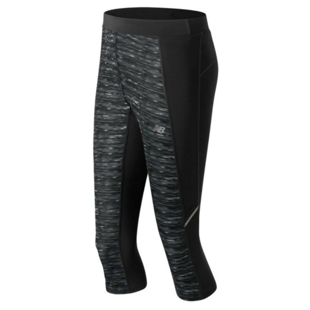 NewBalance Crop legging